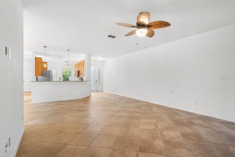 Casa en venta en Wimauma, Florida, 3 dormitorios, 163.88 m2 № 2199535 - foto 15