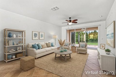 Casa en venta en Wimauma, Florida, 3 dormitorios, 163.88 m2 № 2199535 - foto 12
