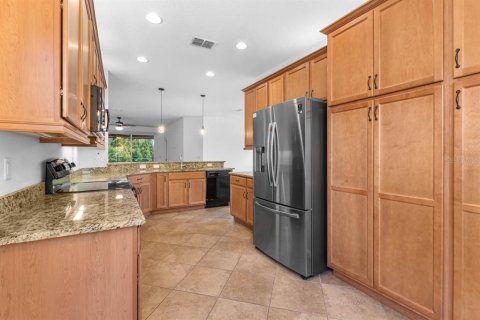 Casa en venta en Wimauma, Florida, 3 dormitorios, 163.88 m2 № 2199535 - foto 23