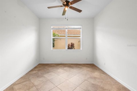 Casa en venta en Wimauma, Florida, 3 dormitorios, 163.88 m2 № 2199535 - foto 9