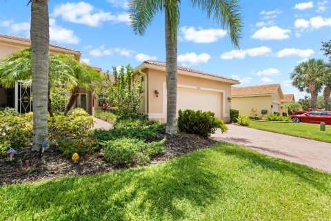 Casa en venta en Wimauma, Florida, 3 dormitorios, 163.88 m2 № 2199535 - foto 6