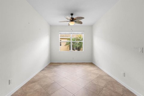Casa en venta en Wimauma, Florida, 3 dormitorios, 163.88 m2 № 2199535 - foto 7