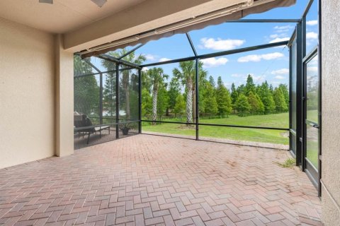 Casa en venta en Wimauma, Florida, 3 dormitorios, 163.88 m2 № 2199535 - foto 11