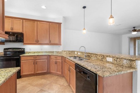 Casa en venta en Wimauma, Florida, 3 dormitorios, 163.88 m2 № 2199535 - foto 20