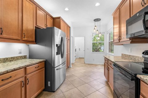 Casa en venta en Wimauma, Florida, 3 dormitorios, 163.88 m2 № 2199535 - foto 25