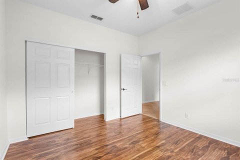 Casa en venta en Wimauma, Florida, 3 dormitorios, 163.88 m2 № 2199535 - foto 18