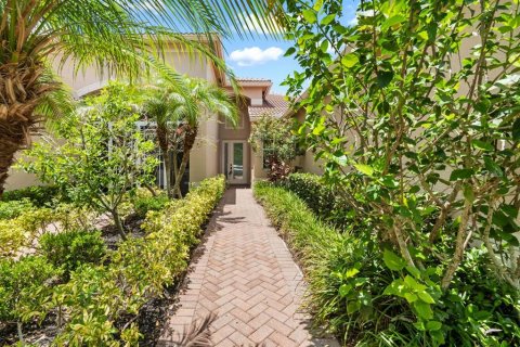 Casa en venta en Wimauma, Florida, 3 dormitorios, 163.88 m2 № 2199535 - foto 5