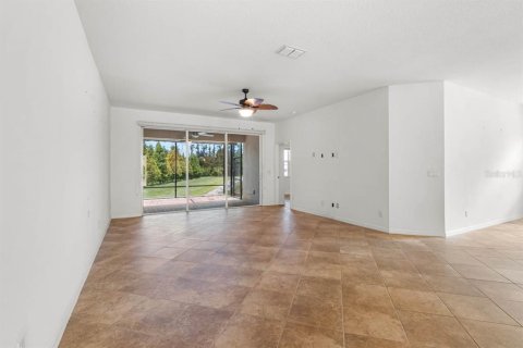 Casa en venta en Wimauma, Florida, 3 dormitorios, 163.88 m2 № 2199535 - foto 13