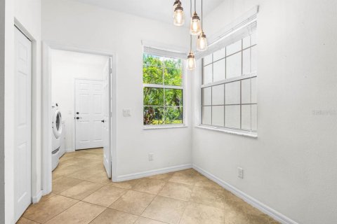 Casa en venta en Wimauma, Florida, 3 dormitorios, 163.88 m2 № 2199535 - foto 26