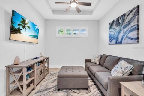 House in Palmetto, Florida 3 bedrooms, 181.16 sq.m. № 1845356 - photo 26