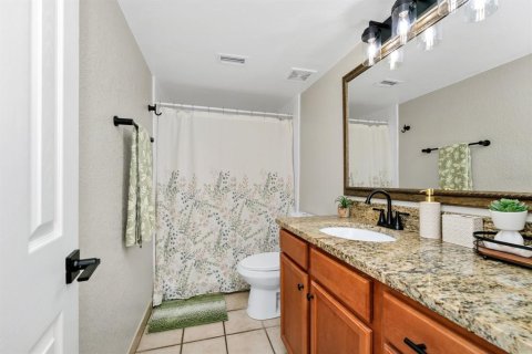 Apartment in Kissimmee, Florida 2 bedrooms, 82.22 sq.m. № 2213491 - photo 25