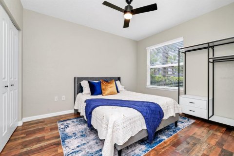 Apartment in Kissimmee, Florida 2 bedrooms, 82.22 sq.m. № 2213491 - photo 15