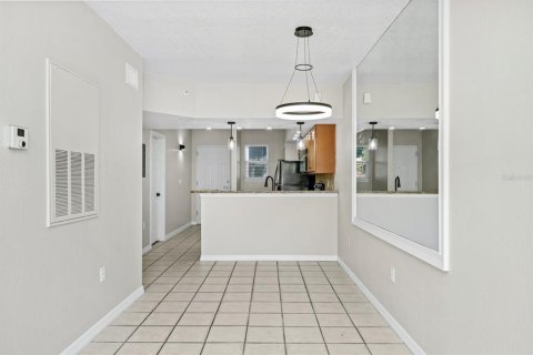 Apartment in Kissimmee, Florida 2 bedrooms, 82.22 sq.m. № 2213491 - photo 29