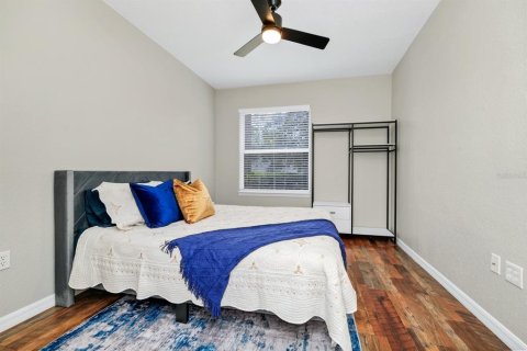 Apartment in Kissimmee, Florida 2 bedrooms, 82.22 sq.m. № 2213491 - photo 16