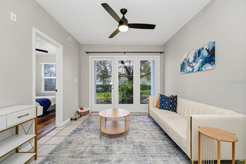 Apartment in Kissimmee, Florida 2 bedrooms, 82.22 sq.m. № 2213491 - photo 12