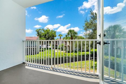 Apartment in Kissimmee, Florida 2 bedrooms, 82.22 sq.m. № 2213491 - photo 30