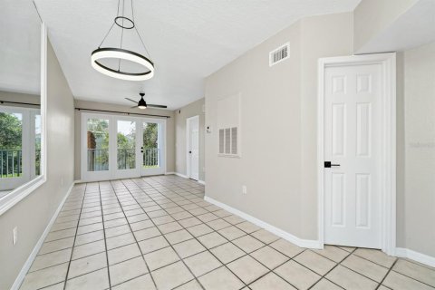 Apartment in Kissimmee, Florida 2 bedrooms, 82.22 sq.m. № 2213491 - photo 28