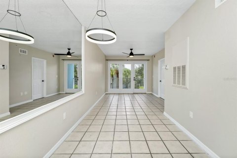 Apartment in Kissimmee, Florida 2 bedrooms, 82.22 sq.m. № 2213491 - photo 27