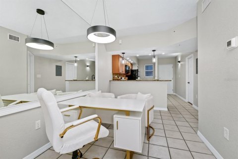 Apartment in Kissimmee, Florida 2 bedrooms, 82.22 sq.m. № 2213491 - photo 13
