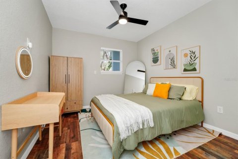 Apartment in Kissimmee, Florida 2 bedrooms, 82.22 sq.m. № 2213491 - photo 23