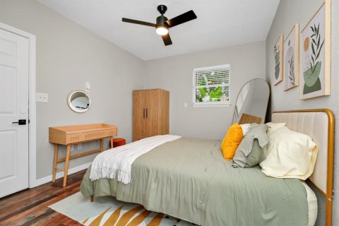Apartment in Kissimmee, Florida 2 bedrooms, 82.22 sq.m. № 2213491 - photo 24