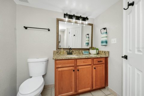Apartment in Kissimmee, Florida 2 bedrooms, 82.22 sq.m. № 2213491 - photo 22