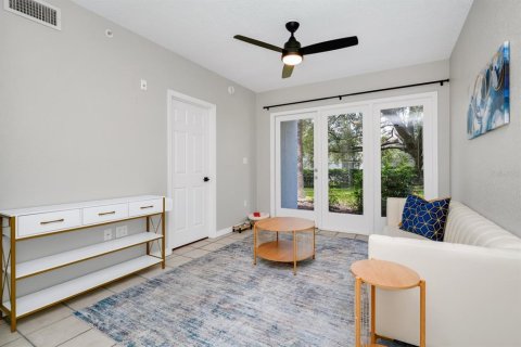 Apartment in Kissimmee, Florida 2 bedrooms, 82.22 sq.m. № 2213491 - photo 8