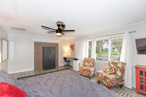Apartamento en alquiler en Fruitland Park, Florida, 1 dormitorio, 65.03 m2 № 1904125 - foto 12