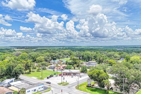 Apartamento en alquiler en Fruitland Park, Florida, 1 dormitorio, 65.03 m2 № 1904125 - foto 19