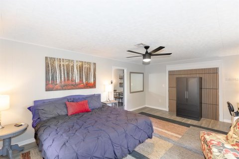 Apartamento en alquiler en Fruitland Park, Florida, 1 dormitorio, 65.03 m2 № 1904125 - foto 9