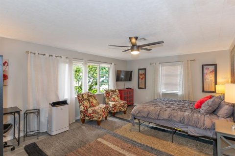 Apartamento en alquiler en Fruitland Park, Florida, 1 dormitorio, 65.03 m2 № 1904125 - foto 11