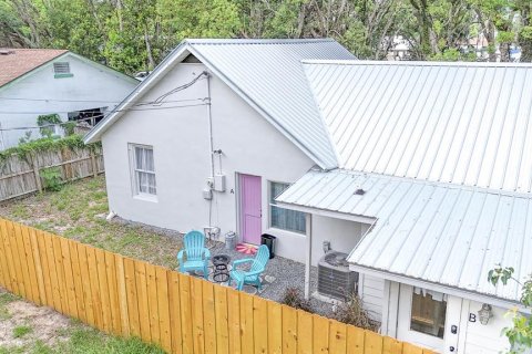 Apartamento en alquiler en Fruitland Park, Florida, 1 dormitorio, 65.03 m2 № 1904125 - foto 22