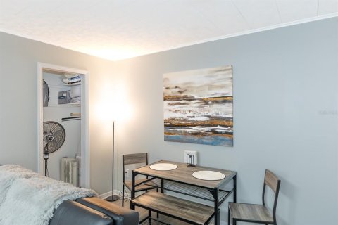 Apartamento en alquiler en Fruitland Park, Florida, 1 dormitorio, 65.03 m2 № 1904125 - foto 18