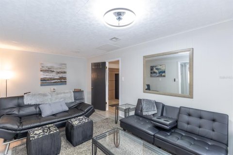Apartamento en alquiler en Fruitland Park, Florida, 1 dormitorio, 65.03 m2 № 1904125 - foto 14