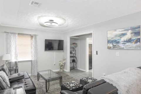 Apartamento en alquiler en Fruitland Park, Florida, 1 dormitorio, 65.03 m2 № 1904125 - foto 16