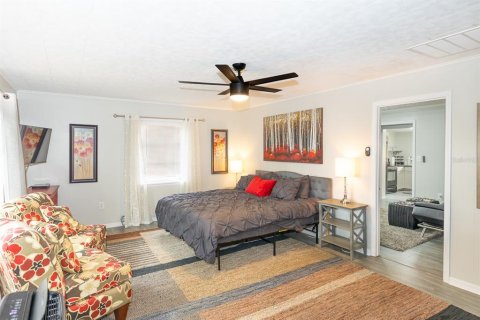 Apartamento en alquiler en Fruitland Park, Florida, 1 dormitorio, 65.03 m2 № 1904125 - foto 10