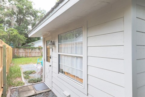 Apartamento en alquiler en Fruitland Park, Florida, 1 dormitorio, 65.03 m2 № 1904125 - foto 3
