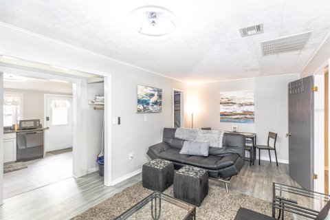 Apartamento en alquiler en Fruitland Park, Florida, 1 dormitorio, 65.03 m2 № 1904125 - foto 15