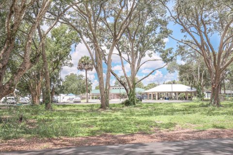 Apartamento en alquiler en Fruitland Park, Florida, 1 dormitorio, 65.03 m2 № 1904125 - foto 20