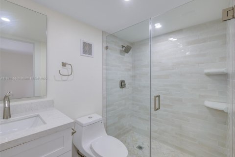 Copropriété à louer à Miami, Floride: 2 chambres, 95.69 m2 № 1785698 - photo 23