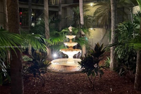 Copropriété à louer à Miami, Floride: 2 chambres, 95.69 m2 № 1785698 - photo 17