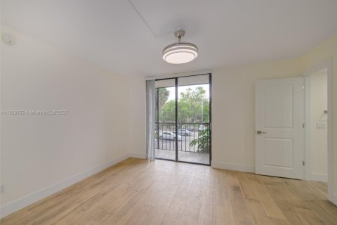 Copropriété à louer à Miami, Floride: 2 chambres, 95.69 m2 № 1785698 - photo 18