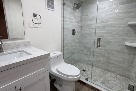 Copropriété à louer à Miami, Floride: 2 chambres, 95.69 m2 № 1785698 - photo 14