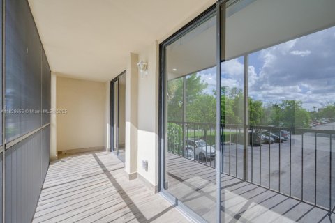 Copropriété à louer à Miami, Floride: 2 chambres, 95.69 m2 № 1785698 - photo 29