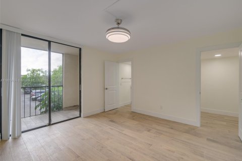 Copropriété à louer à Miami, Floride: 2 chambres, 95.69 m2 № 1785698 - photo 19