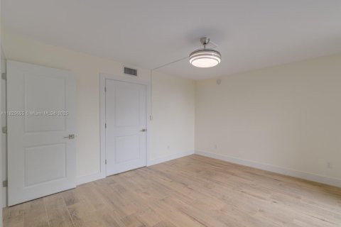 Copropriété à louer à Miami, Floride: 2 chambres, 95.69 m2 № 1785698 - photo 21