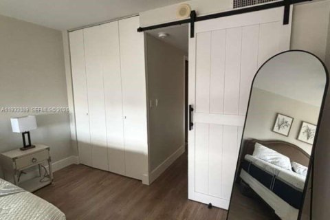 Купить кондоминиум в Санни-Айлс-Бич, Флорида 2 спальни, 102.66м2, № 2061013 - фото 11