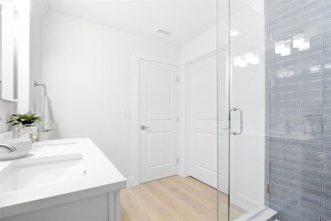 Casa en venta en Saint Petersburg, Florida, 3 dormitorios, 140 m2 № 2386337 - foto 29