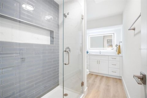 Casa en venta en Saint Petersburg, Florida, 3 dormitorios, 140 m2 № 2386337 - foto 21