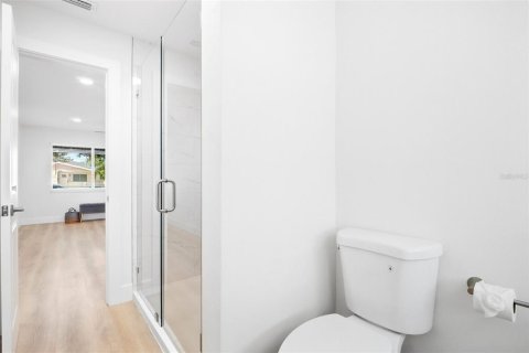 Casa en venta en Saint Petersburg, Florida, 3 dormitorios, 140 m2 № 2386337 - foto 23